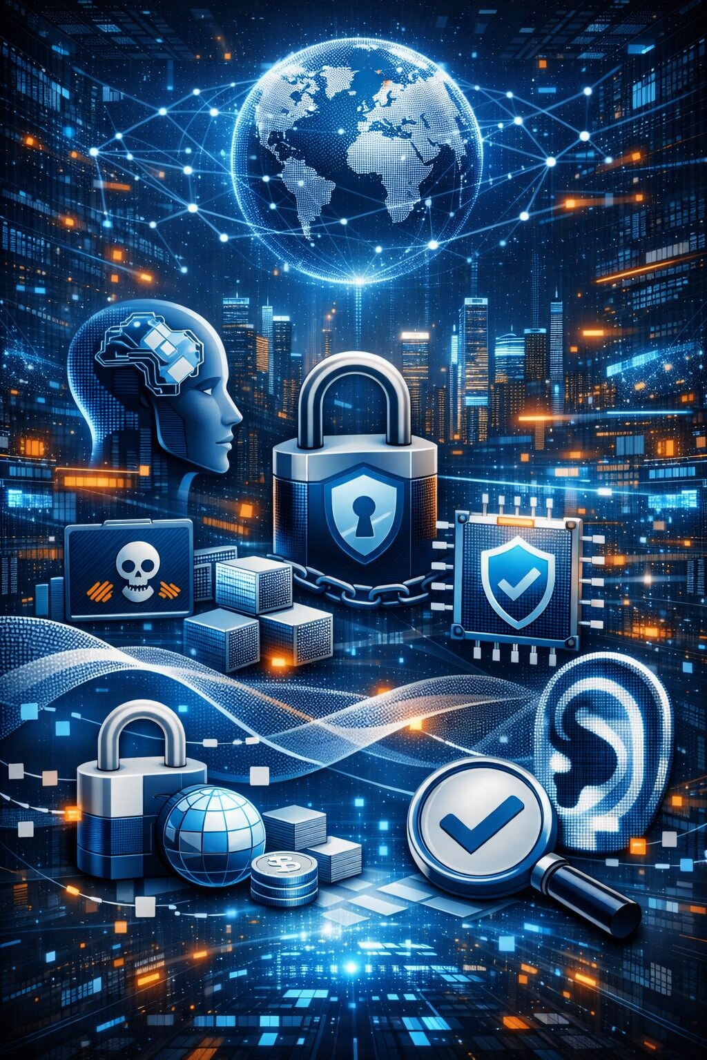 Reporte Chainalysis 2026